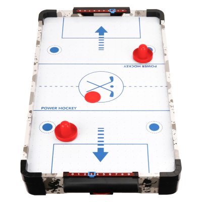 Аэрохоккей Чемпион 4 Рыжий Кот 2130410 1